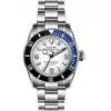 OceanX Sharkmaster 600 SMS615 Conteenium 1