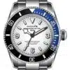 OceanX Sharkmaster 600 SMS615 Conteenium 2