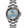 OceanX SharkmasterConteenium1000Steel SMS1015 1