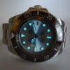 OceanX SharkmasterConteenium1000Steel SMS1015 13