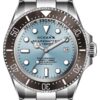 OceanX SharkmasterConteenium1000Steel SMS1015 2
