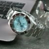 OceanX SharkmasterConteenium1000Steel SMS1015 6