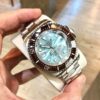OceanX SharkmasterConteenium1000Steel SMS1015 7