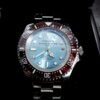 OceanX SharkmasterConteenium1000Steel SMS1015 8