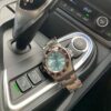 OceanX SharkmasterConteenium1000Steel SMS1015 9