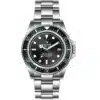 OceanX Sharkmaster V VSMS526 Conteenium 1