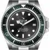OceanX Sharkmaster V VSMS526 Conteenium 2