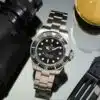 OceanX Sharkmaster V VSMS526 Conteenium 4