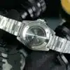 OceanX Sharkmaster V VSMS526 Conteenium 5