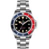 OceanX Vintage Sharkmaster VSMS582 Conteenium 1