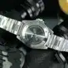 OceanX Vintage Sharkmaster VSMS582 Conteenium 4