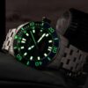 Octomarine ADZ 2070