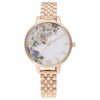Olivia Burton London OB16GD135 1