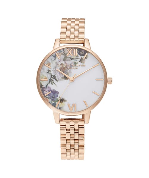 Olivia Burton London OB16GD135 1