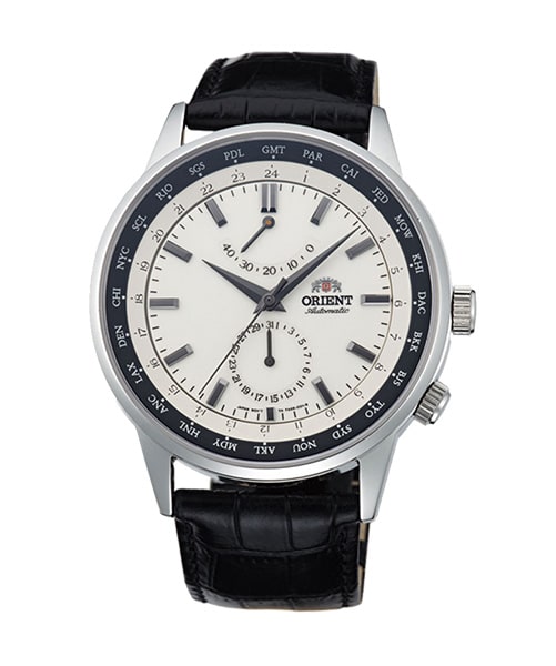 MONTRE ORIENT ADVENTURER COLLECTION