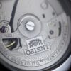 Orient Bambino Open h