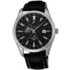 Orient Polaris GMT fdj05002b0 dj05002b