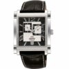 Orient Producer II cetac006b Conteenium 1