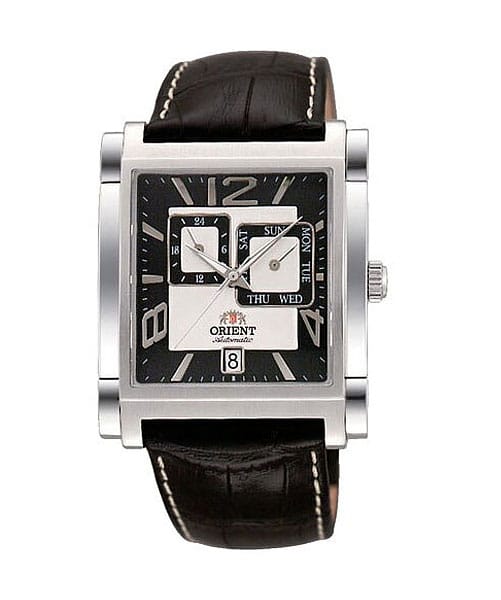 Orient Producer II cetac006b Conteenium 1
