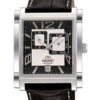 Orient Producer II cetac006b Conteenium 2