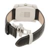 Orient Producer II cetac006b Conteenium 3