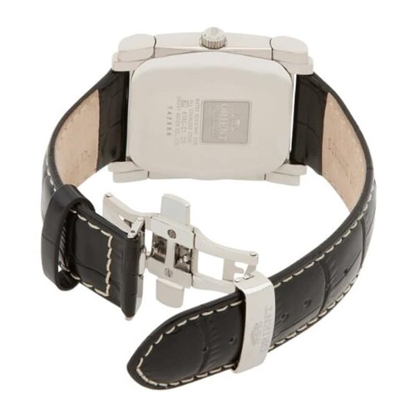 Orient Producer II cetac006b Conteenium 3