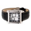 Orient Producer II cetac006b Conteenium 4