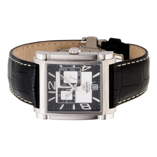 Orient Producer II cetac006b Conteenium 4