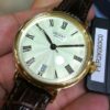 Orient Soma doree