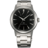 Orient Star SEL05002B0 EL05002B0 Classic
