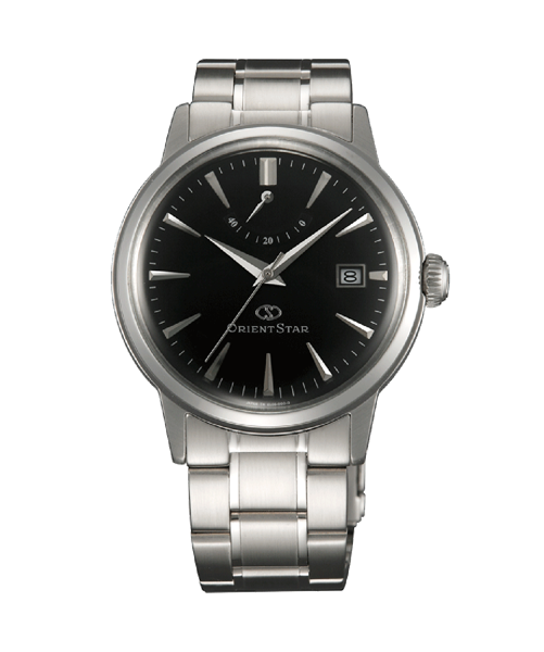 Orient Star SEL05002B0 EL05002B0 Classic