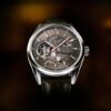 MONTRE ORIENT STAR MODERN SKELETON COLLECTION
