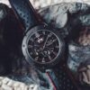Orient Star Avant garde RE AV0A03B Conteenium 3