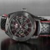 Orient Star Avant garde RE AV0A03B Conteenium 4