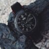 Orient Star Avant garde RE AV0A03B Conteenium 6