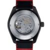 Orient Star Avant garde RE AV0A03B Conteenium 8