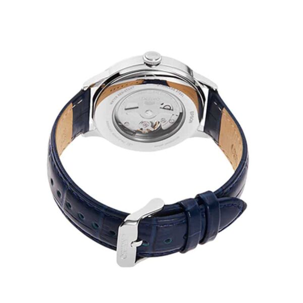 Orient Sun Moon Skeleton RA AS0103A Conteenium 4