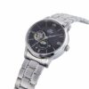 MONTRE ORIENT SUN AND MOON SKELETON COLLECTION
