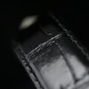 Orient Symphony ER27001B cuir