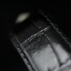 Orient Symphony ER27001B cuir 900x506 3