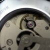 Orient Symphony FER2700AW0 ER2700AW dos