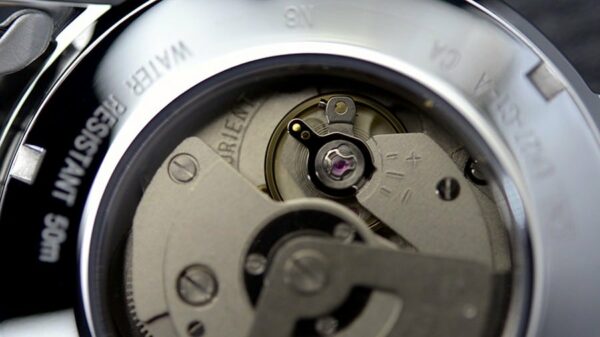 Orient Symphony FER2700AW0 ER2700AW dos