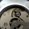 Orient Symphony FER2700AW0 ER2700AW dos 900x506 3