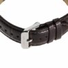 Orient bracelet RA AP0002S