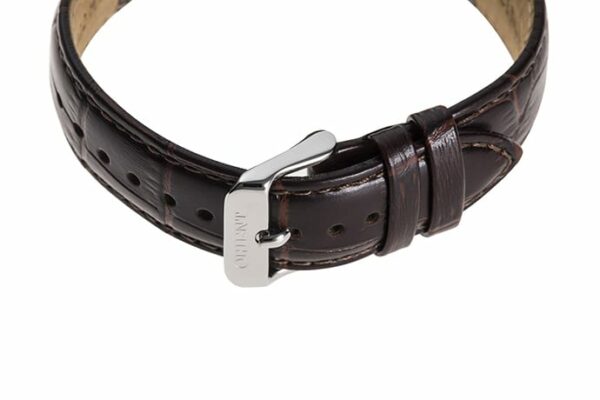 Orient bracelet RA AP0002S