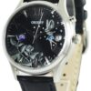 Orient happy DM01006B