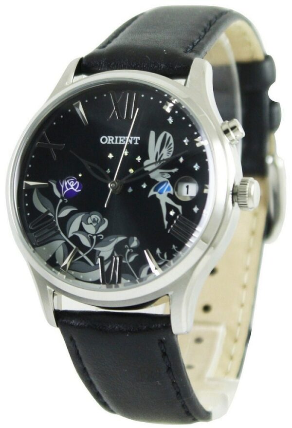 Orient happy DM01006B