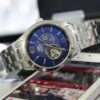Orient nam FDB05001D0 min min
