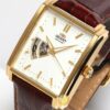 MONTRE ORIENT GOLD PRODUCER COLLECTION