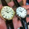 MONTRE ORIENT SOMA COLLECTION